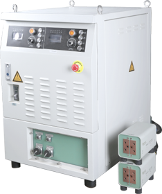 Valve Manifold Box& Panel